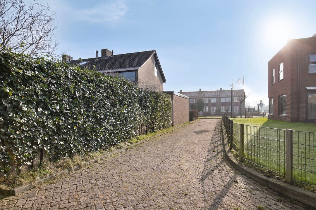 Foto 32 van Splitting 25