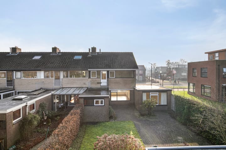 Foto 33 van Splitting 25