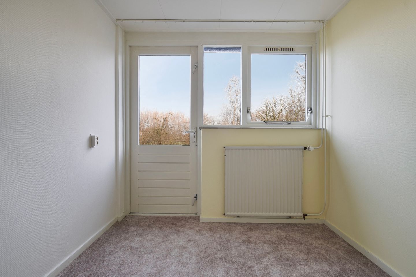 Foto 34 van Splitting 25