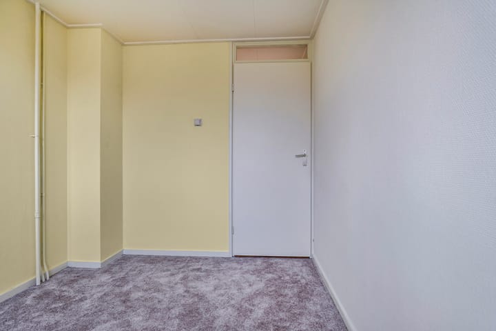 Foto 35 van Splitting 25