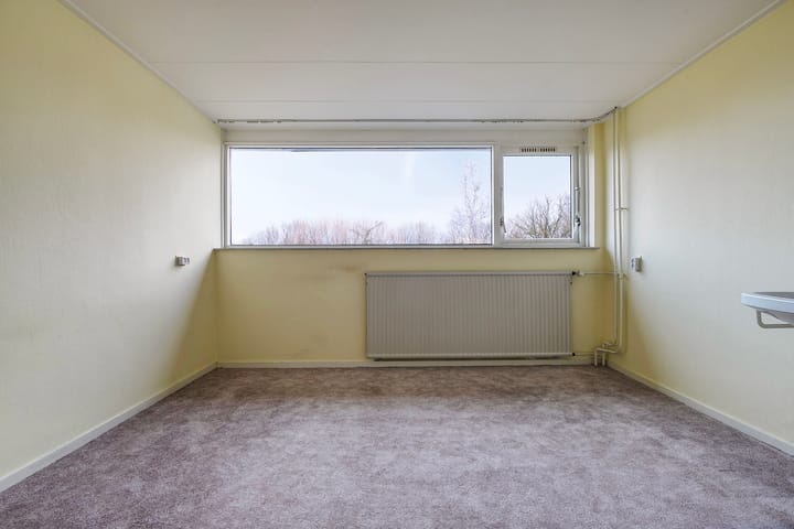 Foto 36 van Splitting 25