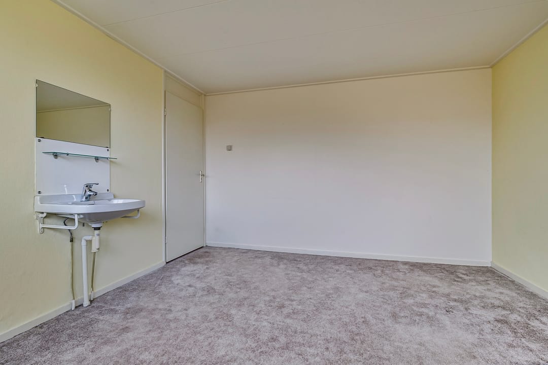 Foto 37 van Splitting 25