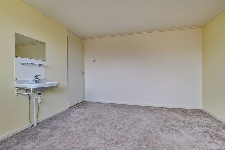 Foto 37 van Splitting 25