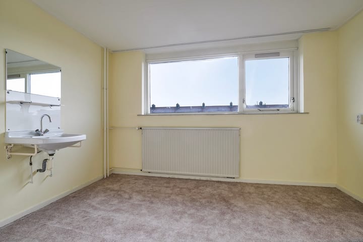 Foto 38 van Splitting 25