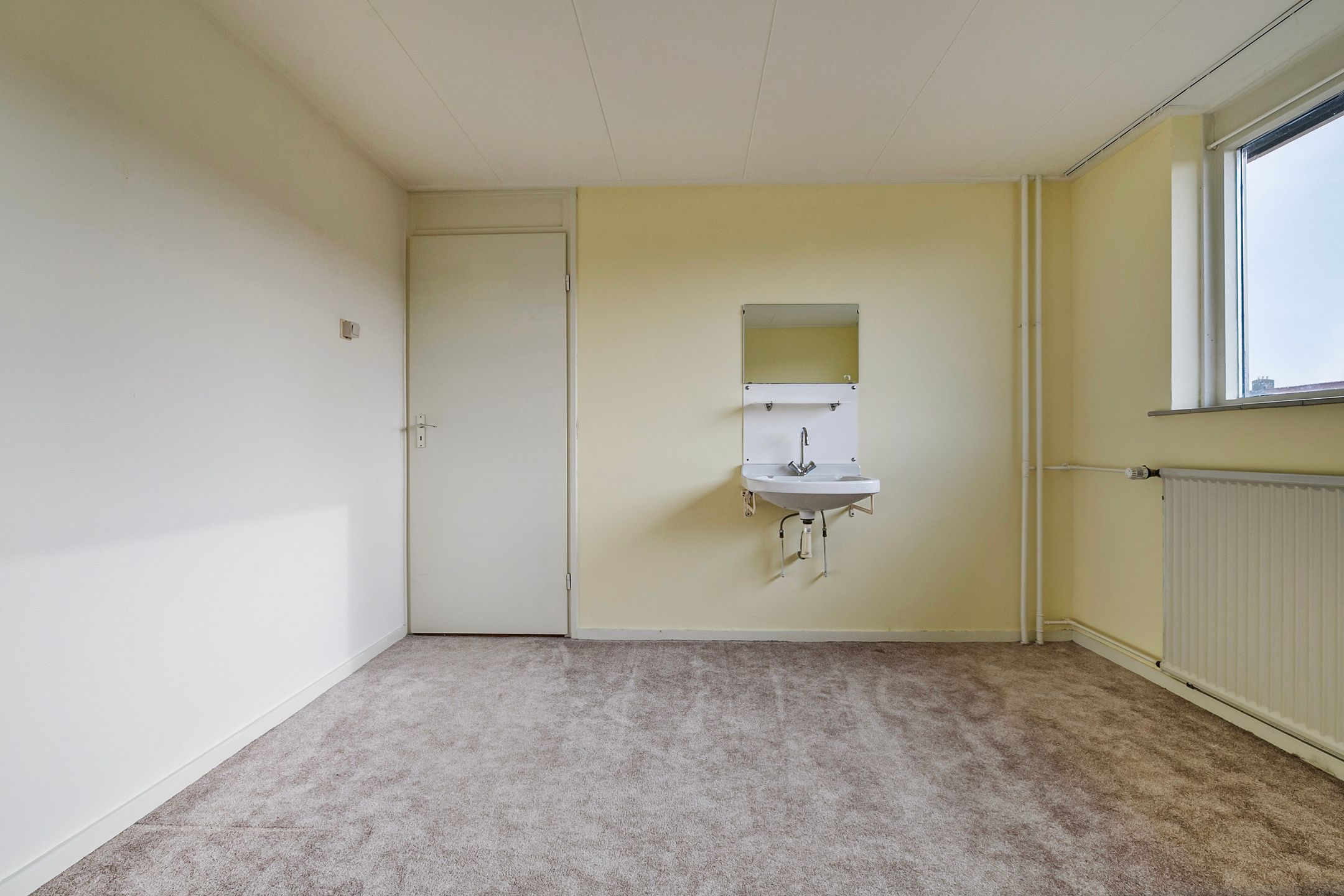 Foto 39 van Splitting 25