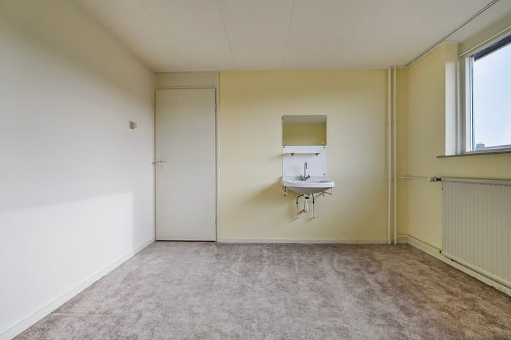 Foto 39 van Splitting 25