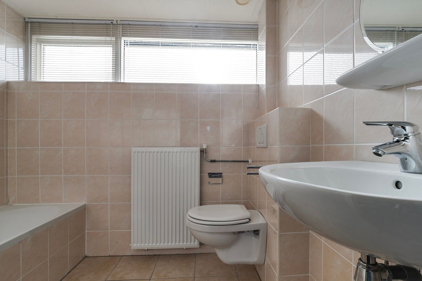 Foto 40 van Splitting 25