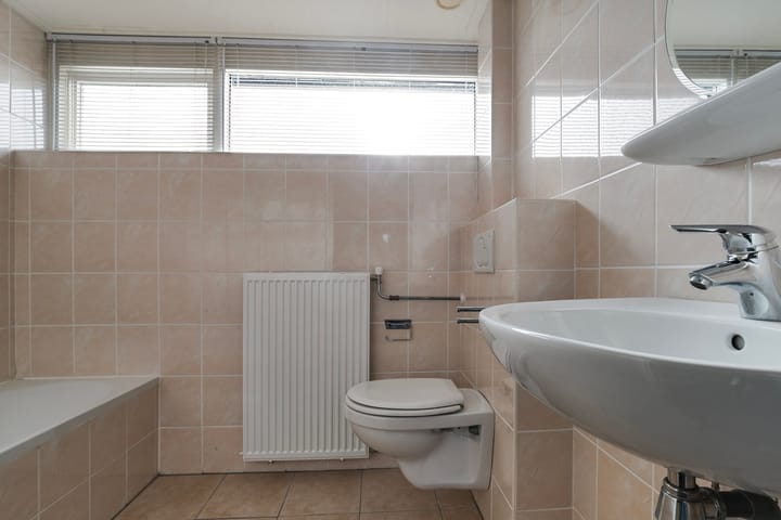 Foto 40 van Splitting 25