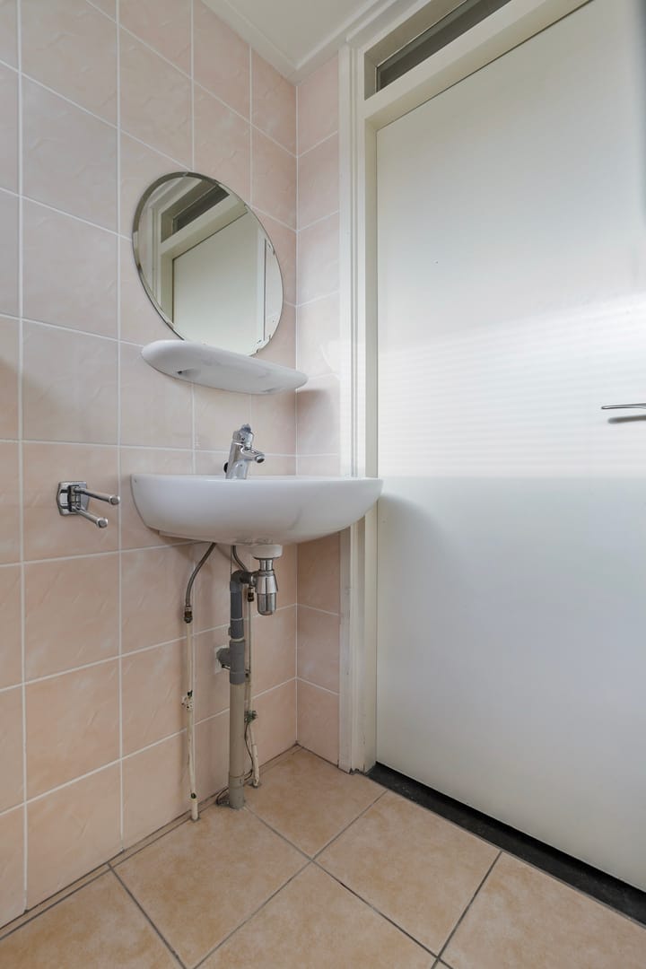 Foto 41 van Splitting 25