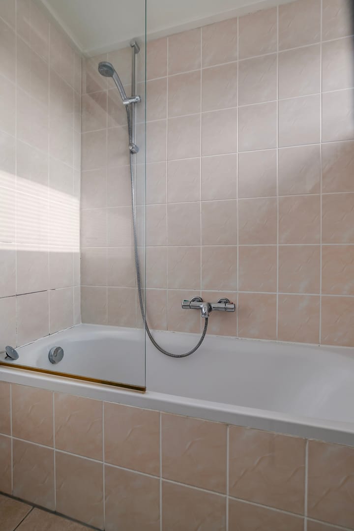 Foto 42 van Splitting 25