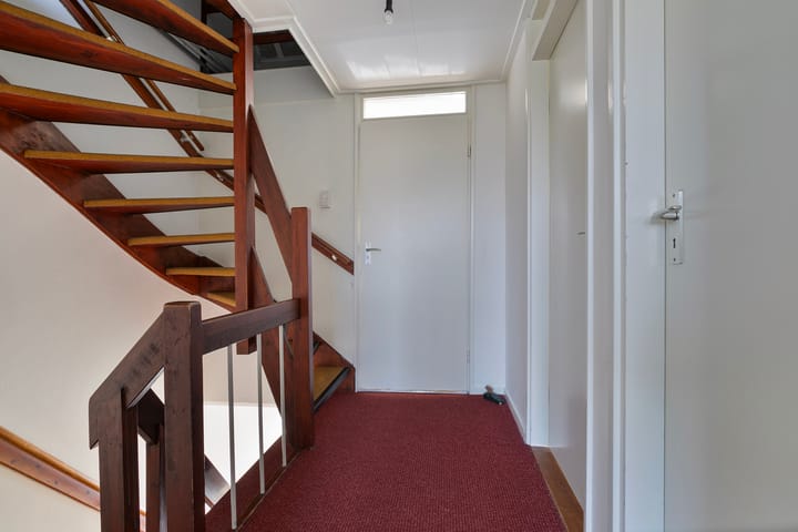 Foto 43 van Splitting 25