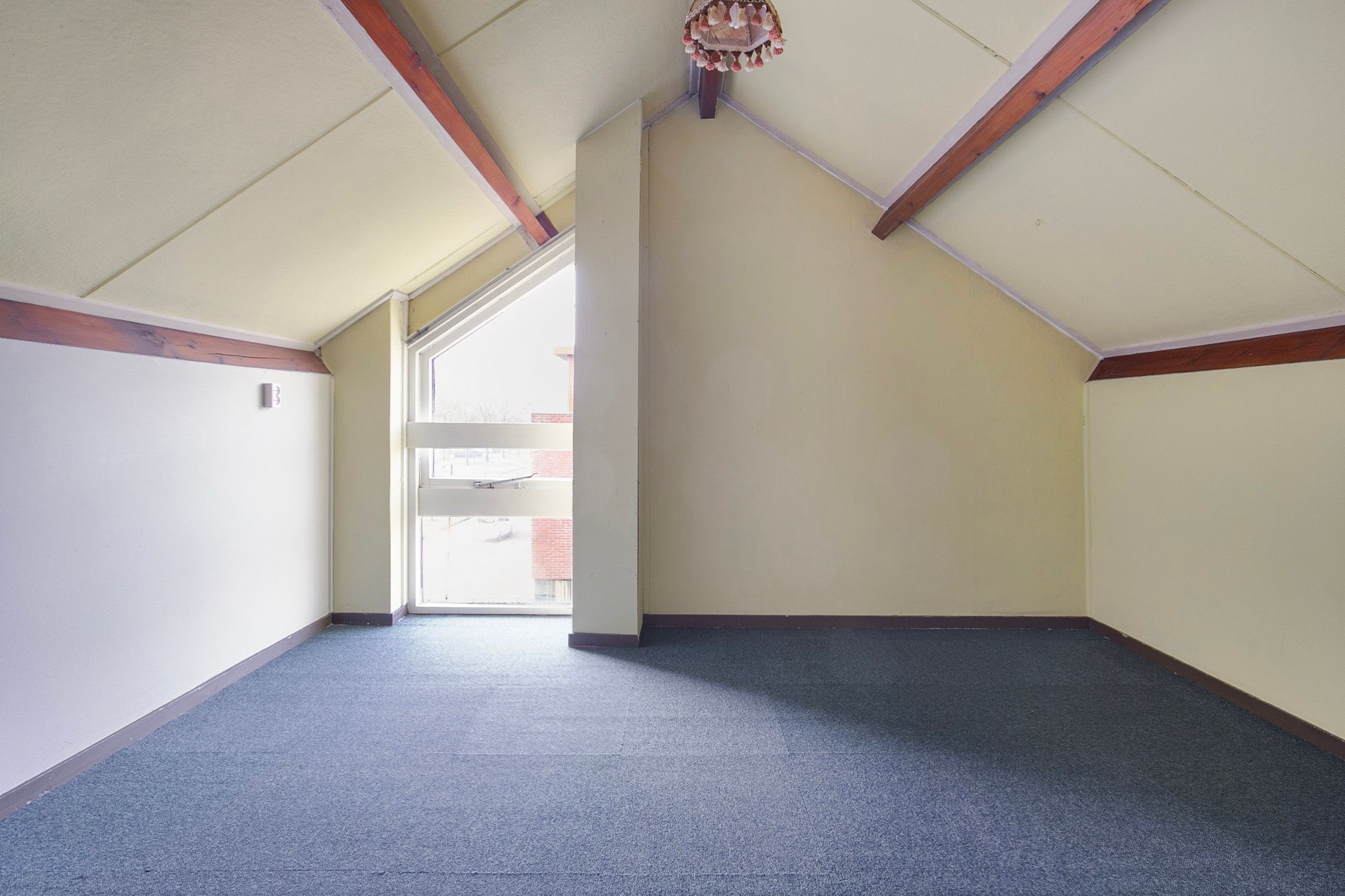 Foto 45 van Splitting 25