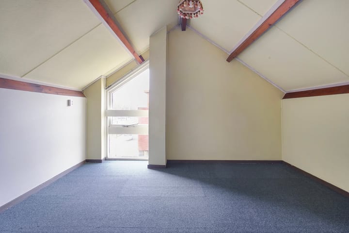 Foto 45 van Splitting 25