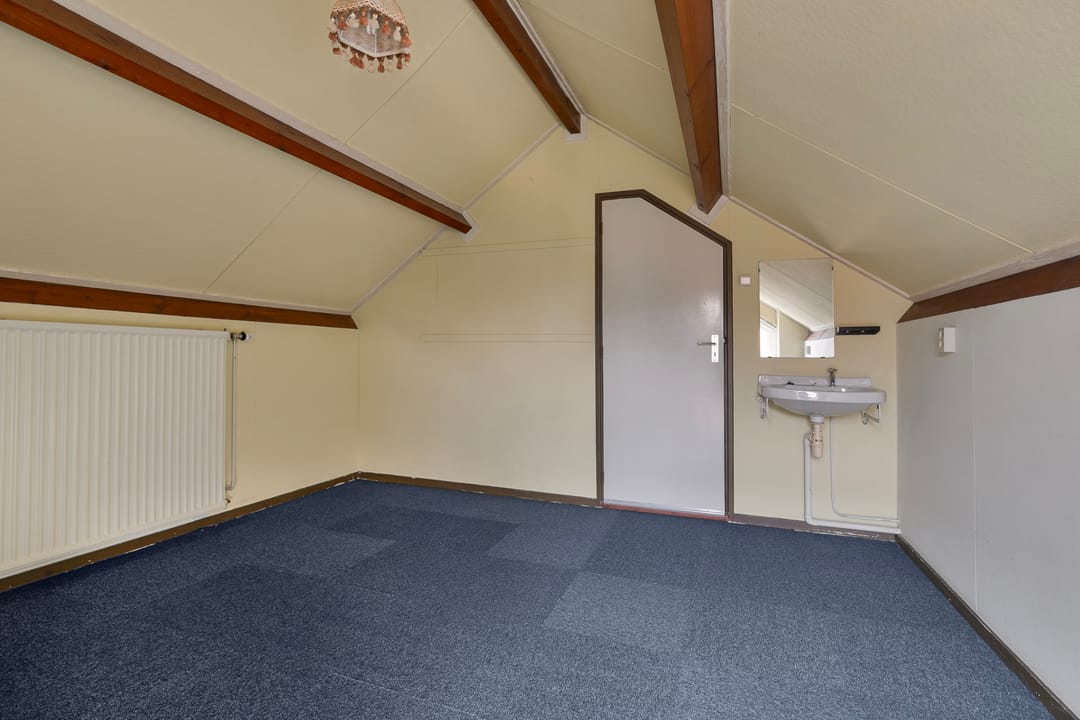 Foto 46 van Splitting 25