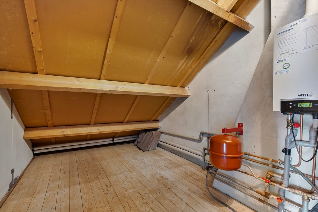 Foto 47 van Splitting 25