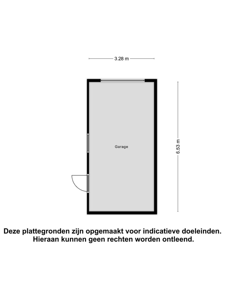 Foto 53 van Splitting 25
