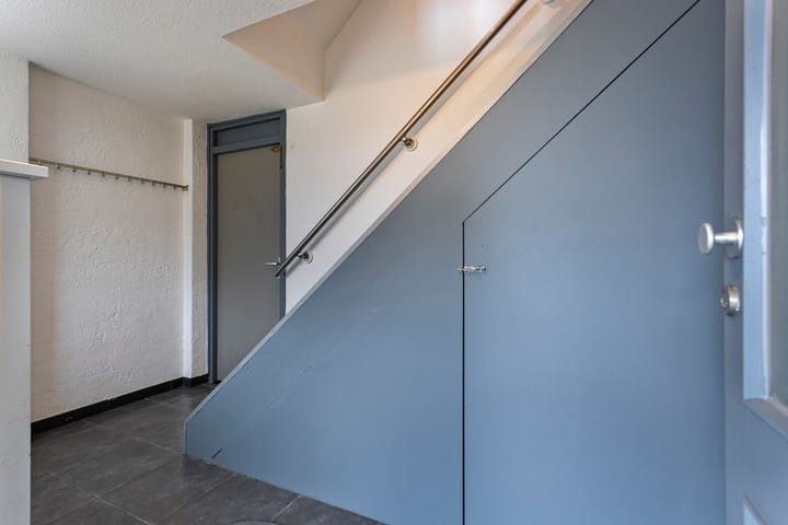 Foto 4 van Italiëlaan 132