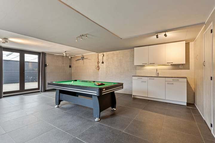 Foto 6 van Italiëlaan 132