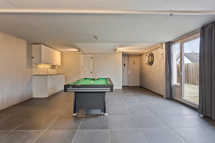 Foto 7 van Italiëlaan 132