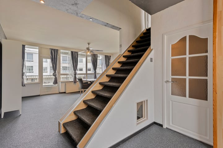 Foto 10 van Italiëlaan 132