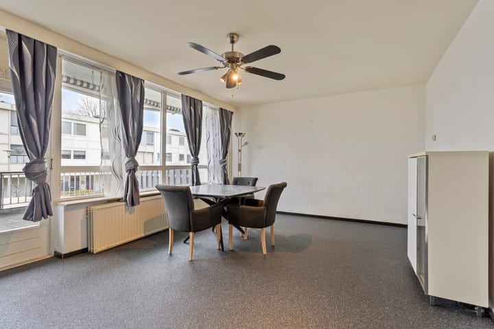 Foto 11 van Italiëlaan 132