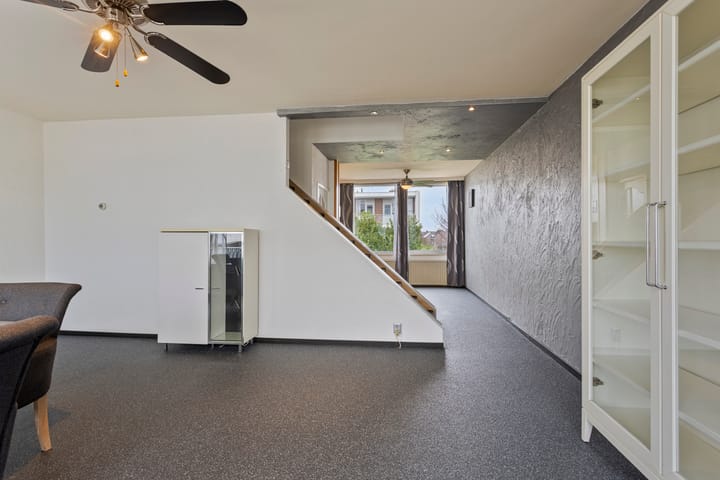 Foto 13 van Italiëlaan 132