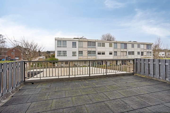 Foto 18 van Italiëlaan 132