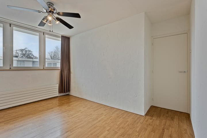 Foto 19 van Italiëlaan 132