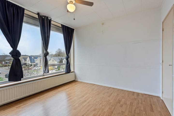 Foto 20 van Italiëlaan 132