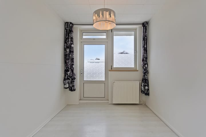 Foto 21 van Italiëlaan 132