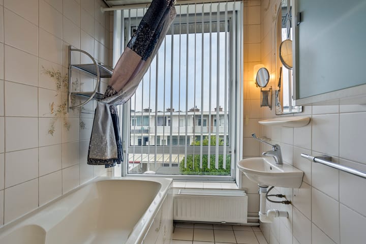 Foto 22 van Italiëlaan 132