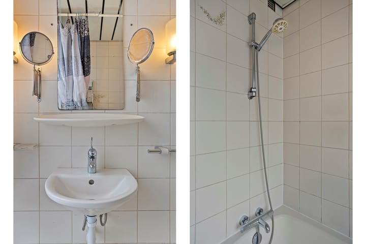 Foto 23 van Italiëlaan 132