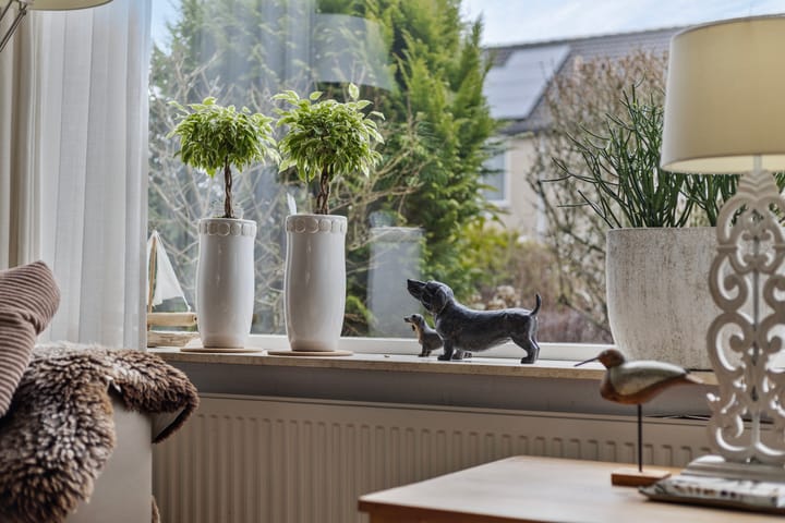 Foto 13 van Landsteinerstraat 15