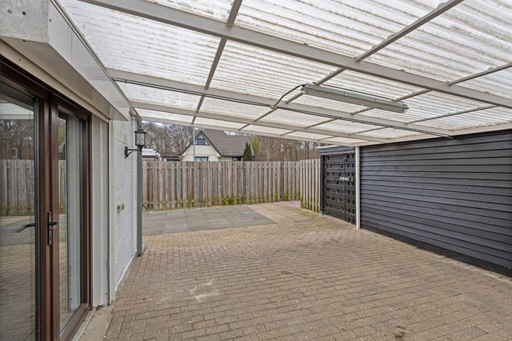 Foto 24 van Italiëlaan 132