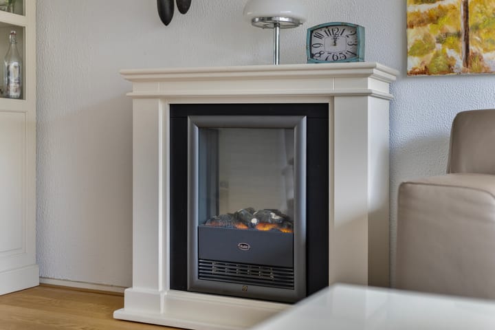 Foto 16 van Landsteinerstraat 15