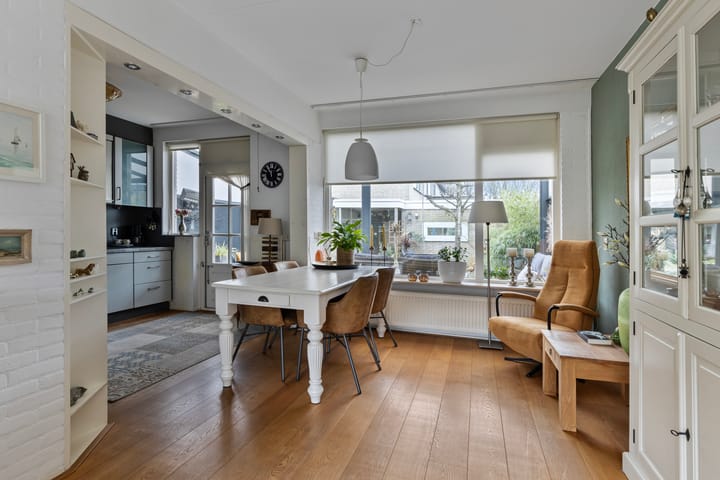 Foto 17 van Landsteinerstraat 15