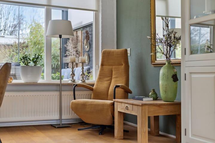 Foto 18 van Landsteinerstraat 15