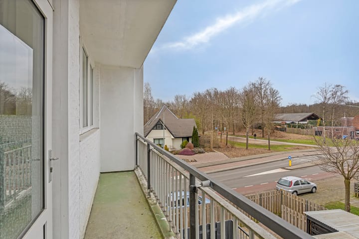 Foto 28 van Italiëlaan 132