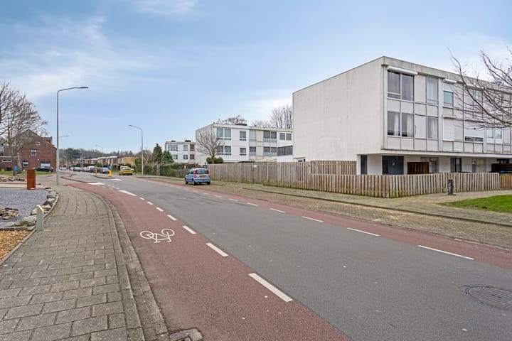 Foto 31 van Italiëlaan 132