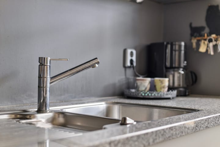 Foto 23 van Landsteinerstraat 15