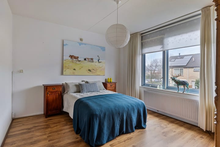 Foto 27 van Landsteinerstraat 15