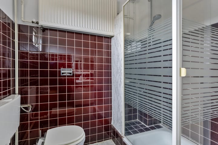 Foto 30 van Landsteinerstraat 15