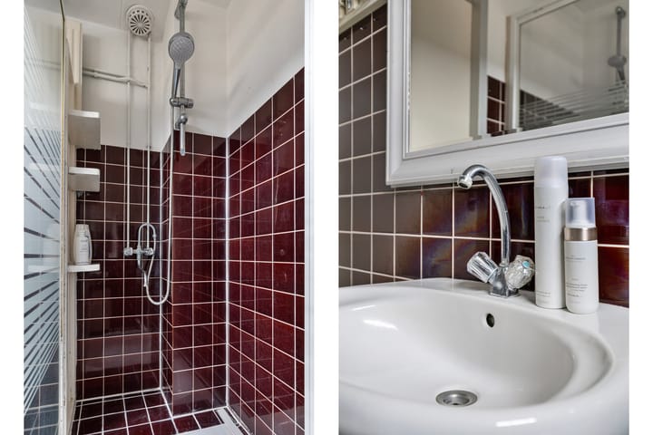 Foto 31 van Landsteinerstraat 15