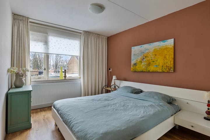 Foto 32 van Landsteinerstraat 15