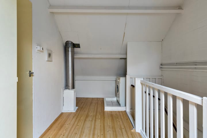 Foto 35 van Landsteinerstraat 15