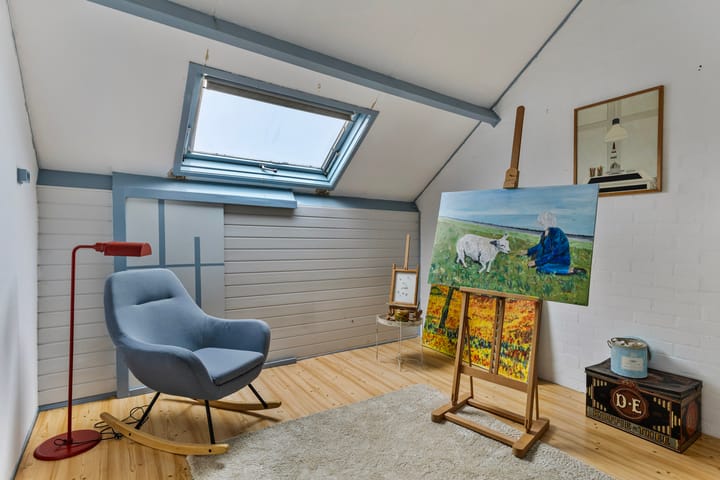 Foto 36 van Landsteinerstraat 15