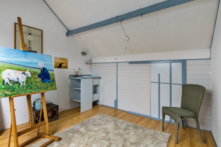 Foto 37 van Landsteinerstraat 15