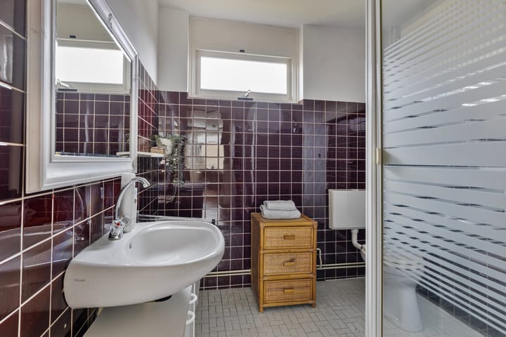 Foto 29 van Landsteinerstraat 15