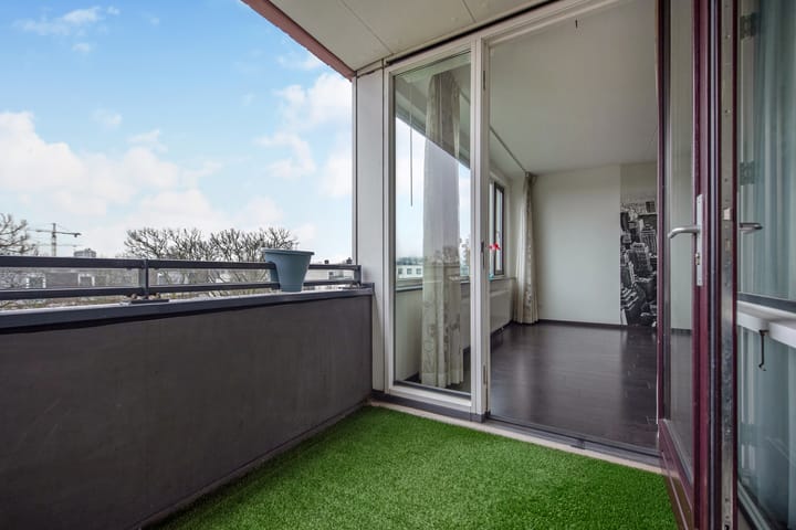 Foto 2 van Dedemsvaartweg 506