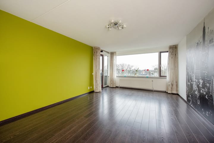 Foto 11 van Dedemsvaartweg 506